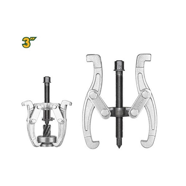 EXTRACTOR DE MORDAZA 3" JADEVER