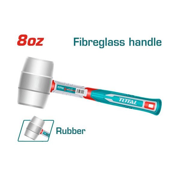 MAZO 08 ONZAS  TOTAL