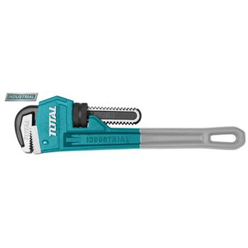 LLAVE DE TUBO 24"  TOTAL