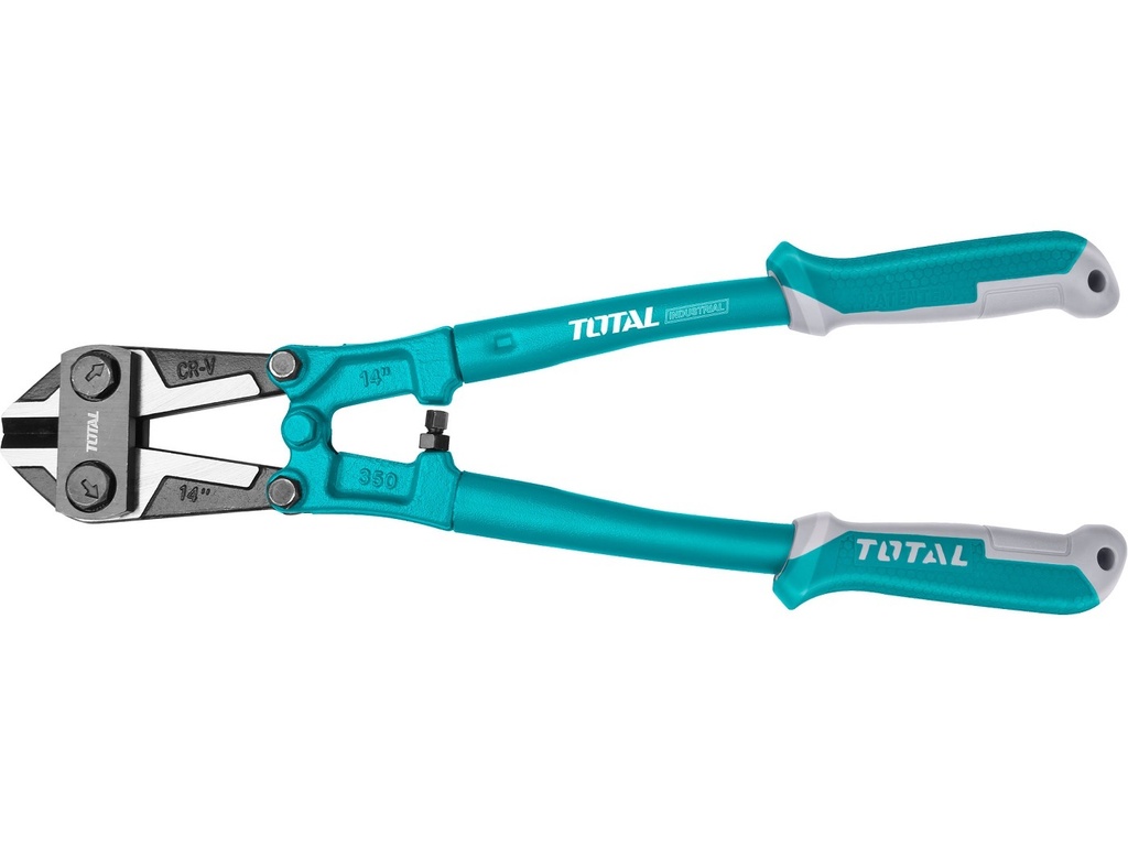[THT113426] CIZALLA 42"     TOTAL