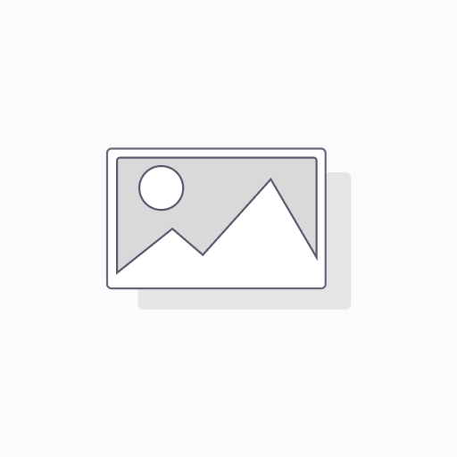 STICKERS SEPARDOR ADHESIVO (MINIMO 12) KLASSE