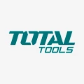 TotalTools Tachira